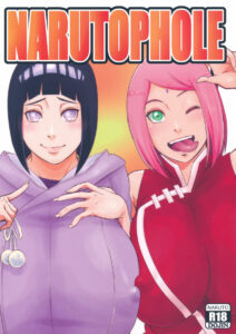 NARUTOPHOLE Chapter 1